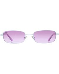 Reality Eyewear - Vibes Town - Lyst