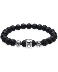 Altar™ Ornaments Co. - Ember Bracelet - Lyst