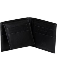 F3Rog by Rana - Classic Wallet - Lyst
