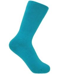 Peper Harow - Made in England - Socks Bundle - Lyst