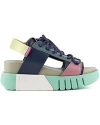 United Nude - Delta Sporty - Lyst