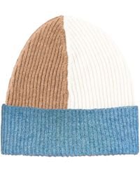 Màiri M Macleod - Neutrals Ad Ginger - Lyst