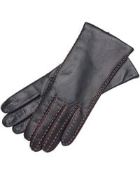 1861 Glove Manufactory - Foligno - Lyst