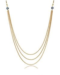 Marquise Swim - Bikini Charm - Lyst