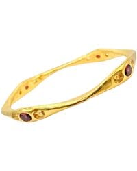Amy Delson Jewelry - Bella - Lyst