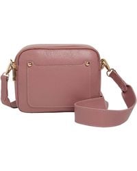 Betsy & Floss - Sienna Crossbody Bag - Lyst