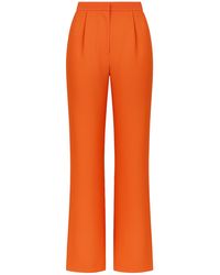The Molc - Sasha Pants - Lyst