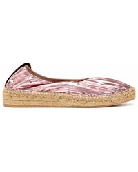 Naguisa - Allium Metal - Lyst