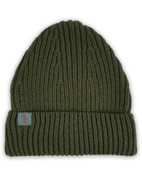 Otto & Spike - Beanies - Lyst