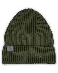 Otto & Spike - Beanies - Lyst