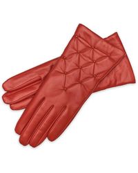 1861 Glove Manufactory - Firenze - Lyst