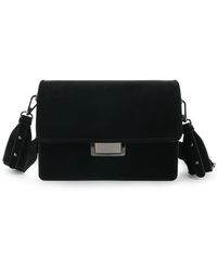 Mkf Collection - J'omor - Lysandra Shoulder Bag - Lyst