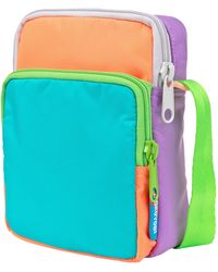 Mokuyobi - Tippy Talk Sidekick Sling - Lyst