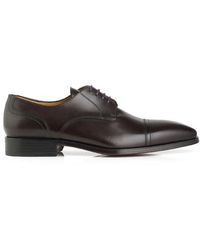 Mariano Shoes - Régua Oxford - Lyst