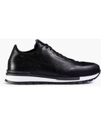 Armos - Sneaker With Sole - Lyst