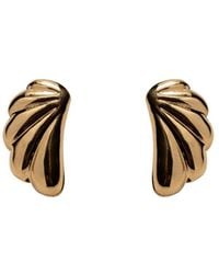 Argento Vivo - The Sorella Earring - Lyst