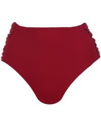 Lula-Ru - Elise Bottoms - Lyst
