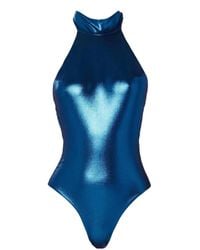Room 24 - Lea One Piece - Lyst