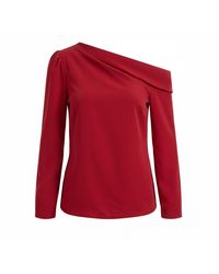 Yumi Kim - Nikola Top - Lyst