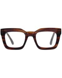 Reality Eyewear - Keats Reader - Lyst