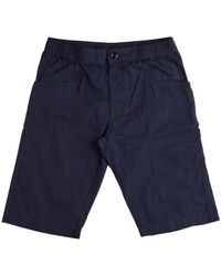 Uskees - 5015 Lightweight Shorts - Lyst