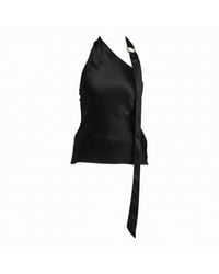 The Ethos Studio - Vespara Top - Lyst