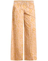 Known Supply - Sunset Pant - Lyst
