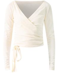 Enxhaline - Aura Rep - Lyst