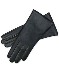 1861 Glove Manufactory - Barlette - Lyst