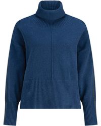Dref - Dove Knit - Lyst