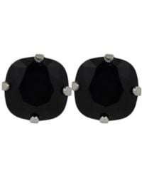 Vickisarge - The Large Stud - Lyst