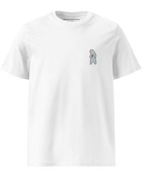 Anchor and Crew - Polar Bear Day Out - Lyst