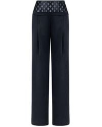 Saint Ones - Capella Pants - Lyst