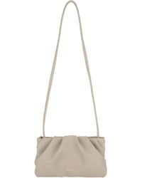 MARHEN.J - Neutrals Sabrina Mini - Lyst