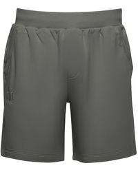 Ocio Leisurewear - Classic Softcore Short - Lyst