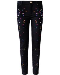 My Pair Of Jeans - Galaxia Slim Jeans - Lyst