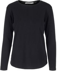 tirillm - Sia Long Sleeve Top - Lyst