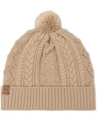 Lorna Murray - Neutrals Chai Latte - Lyst