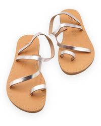 Theluto - Lilou - Lyst
