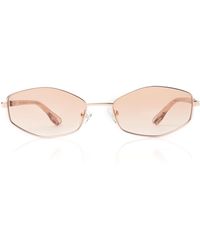 Faos Concept - Ariadne - Lyst