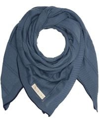 GROBUND - Astrid Scarf - Lyst