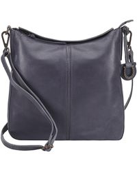 Lloyd Baker - Phoebe Crossbody Bag - Lyst