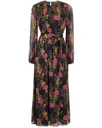 Raishma - Annalise Dress - Lyst