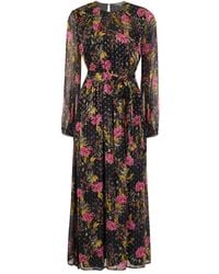 Raishma - Annalise Dress - Lyst