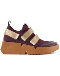 United Nude - Neutrals Mega Run - Lyst