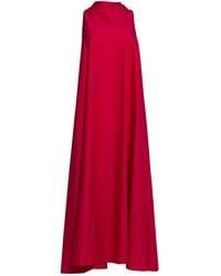 Bianca Popp - Bell Dress Long - Lyst