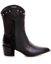 The 5Th Element - Dakota Mini - Lyst