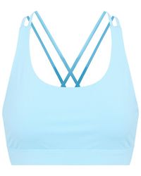 NUMBAT - Ocean Swim Bikini Top - Lyst