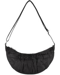 MARHEN.J - Plie Shiny - Lyst