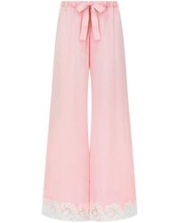 Scarlett Gasque - Jayne Pant - Lyst